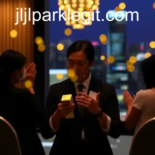 Understanding Bonuses and the Validity of JILI Park Legit