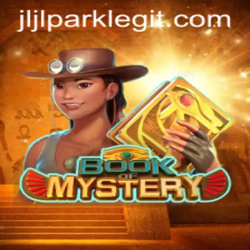 Unravel the Secrets of BookofMystery
