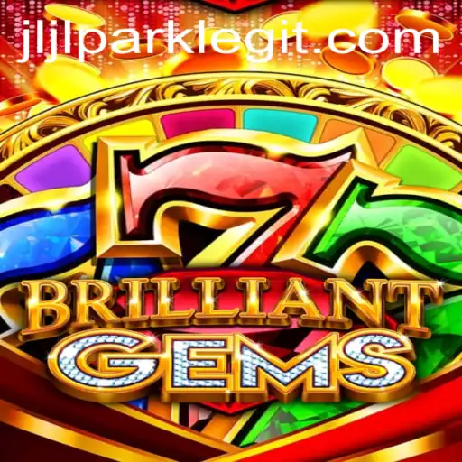 Exploring 'BrilliantGems': A Comprehensive Guide to Gameplay and Strategy