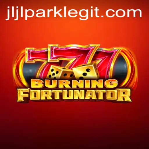 The Exciting World of BurningFort: A Deep Dive into Gameplay and Strategy