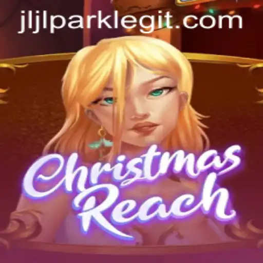 Exploring the Enchanting World of ChristmasReach: A Dive into the Festive Game