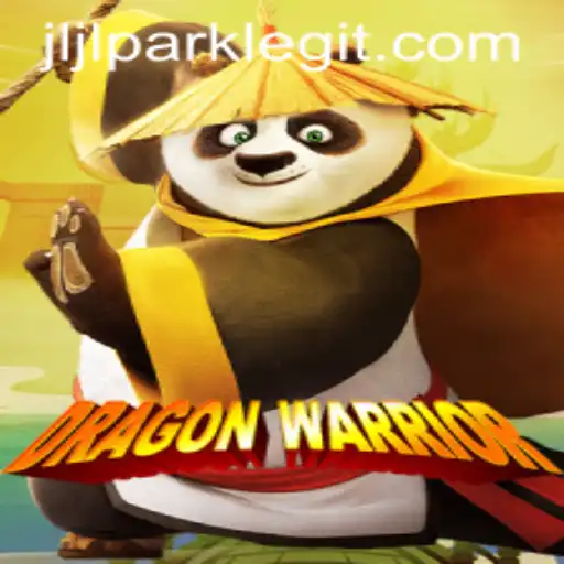 Discover the Thrilling World of DragonWarrior: Unveiling the Mysteries of JILI Park