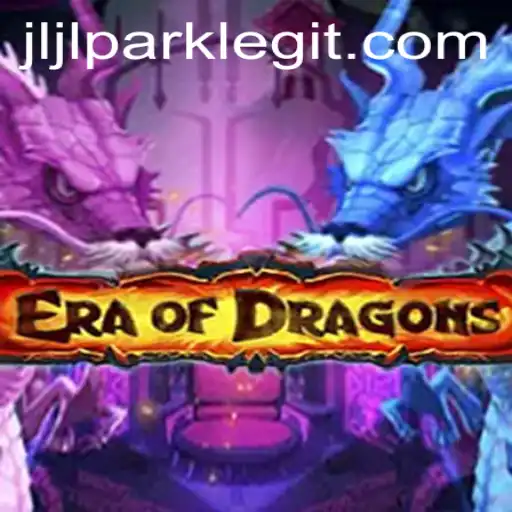 Discover the Fascinating World of EraOfDragons