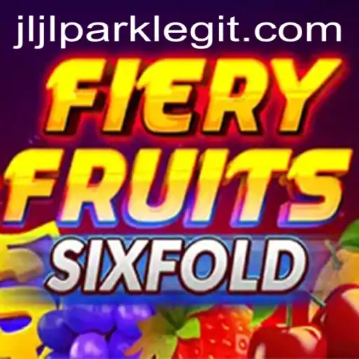 Exploring the Engaging World of FieryFruitsSixFold: A Comprehensive Guide