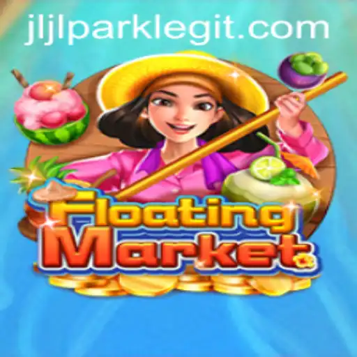 FloatingMarket: An Engaging Gaming Experience in the Virtual World