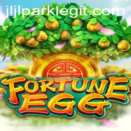 Exploring FortuneEgg and Its Connection with JILI Park
