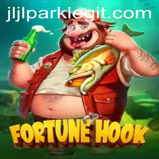 Exploring the Exciting World of FortuneHook: A Deep Dive into the Game and JILI Park Legitimacy