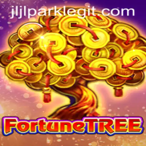 Exploring the Exciting World of FortuneTree and Its Legitimacy in JILI Park