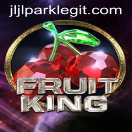 Exploring the Allure of FruitKing Amid Controversy