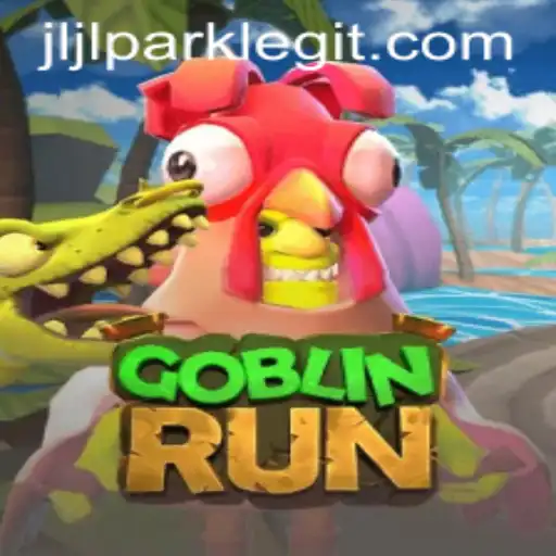 Discover GoblinRun: An Exciting Adventure in JILI Park