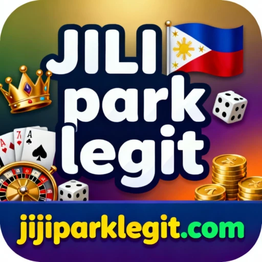 JILI park legit