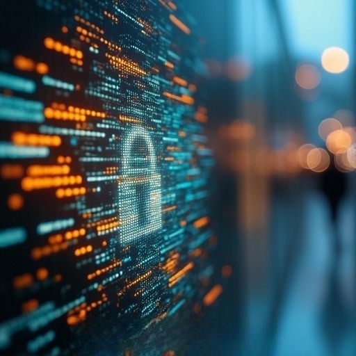 Statistics JILI park legit