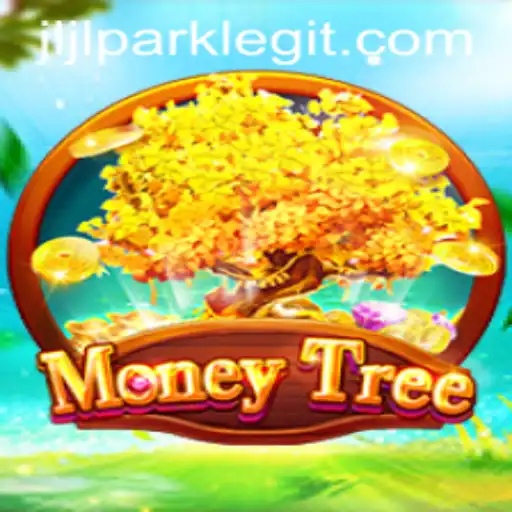 Unveiling the Exciting World of MoneyTree: Is JILI Park Really Legit?