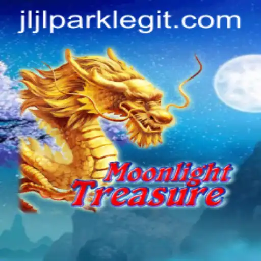Discovering the Excitement of MoonlightTreasure: A Comprehensive Guide