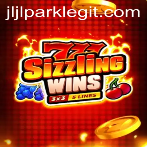 Unveiling the Excitement of 777 Sizzling Wins and Understanding JILI Park Legit's Impact