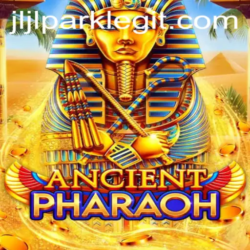 Exploring the Mystical World of AncientPharaoh