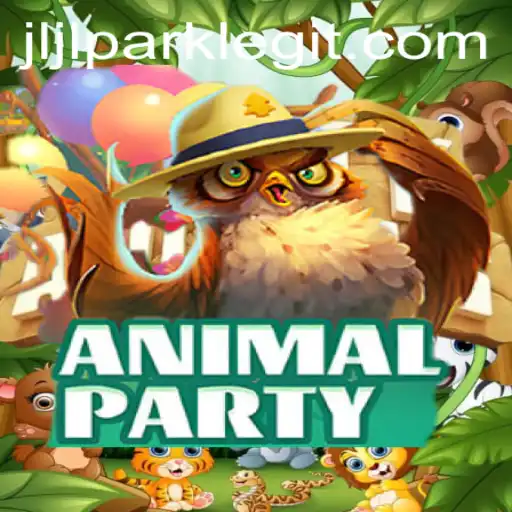 Exploring the Exciting World of AnimalParty in JILI Park: A Look into Its Gameplay and Legitimacy