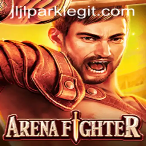 Delving Into ArenaFighter: A New Dimension in Competitive Gaming