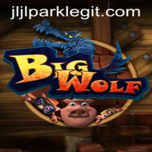 BigWolf: Exploring the New Gaming Sensation and JILI Park's Legitimacy