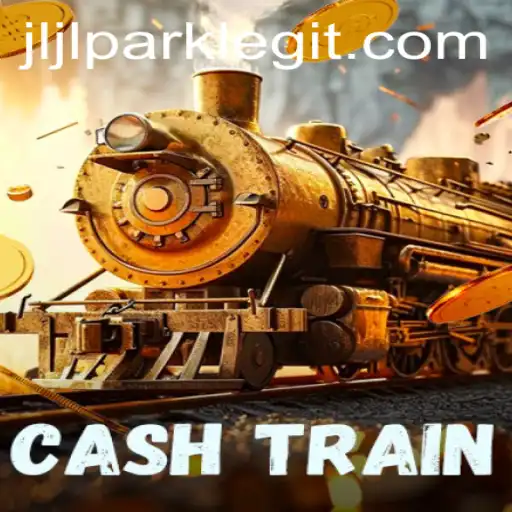 Exploring CashTrain: The Exciting World of JILI Park Legit