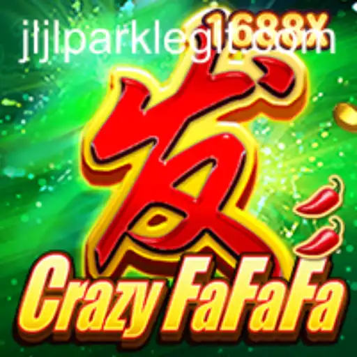 An In-depth Look at CrazyFaFaFa: JILI Park's Hottest Game