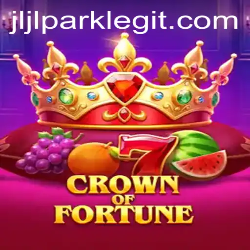 CrownofFortune: Exploring the Game and JILI Park Legitimacy