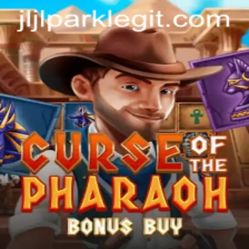 Exploring the Mysterious World of Curse of the Pharaoh Bonus Buy