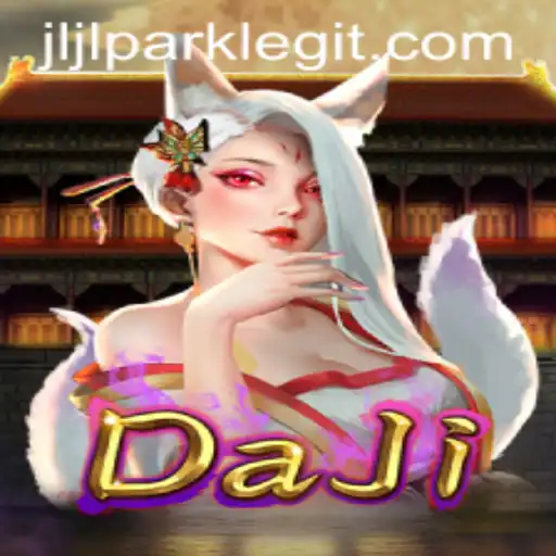 Exploring DaJi: A Comprehensive Guide to Thrills and Strategies