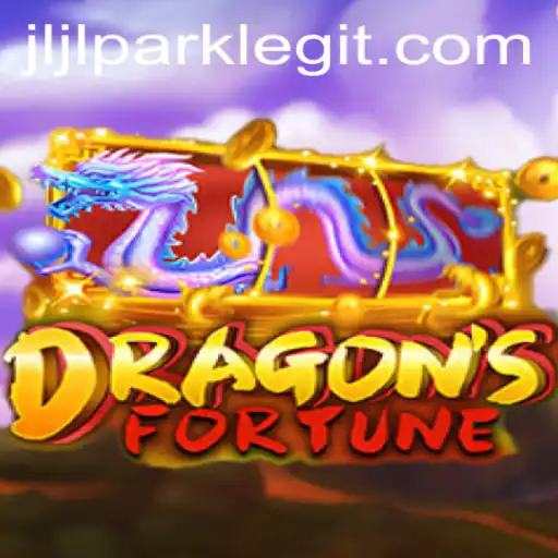Exploring DragonFortune: A Comprehensive Guide to the Latest Gaming Sensation