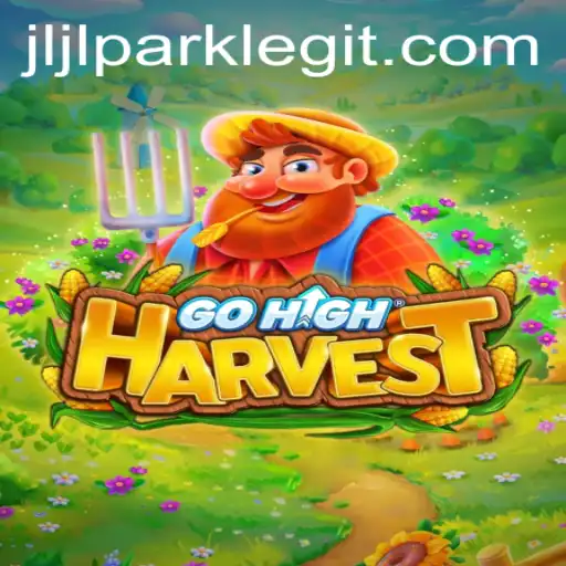 Exploring GoHighHarvest: A Comprehensive Guide to the Latest Gaming Sensation