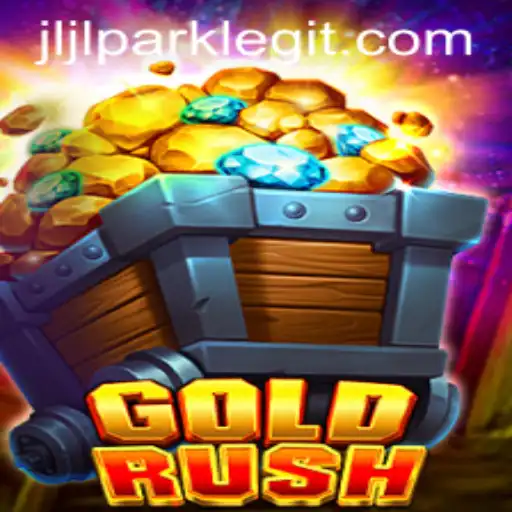 Discover the Thrills of GoldRush: Exploring the Adventure and Legitimacy of JILI Park