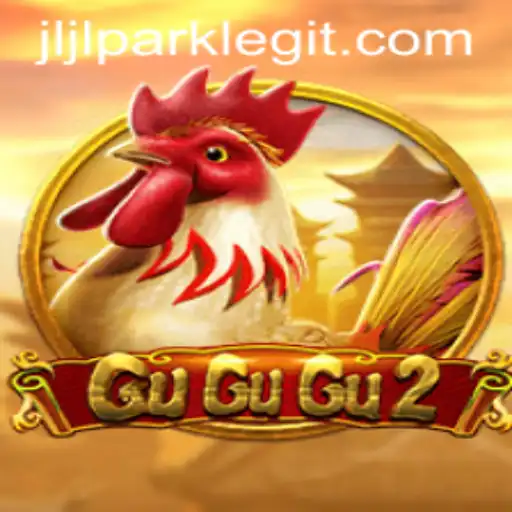 Exploring the World of GuGuGu2: An In-depth Look at JILI Park's Engaging Game