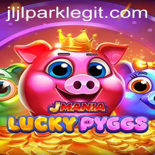 Exploring the Innovative Game JManiaLuckyPyggs and the Intriguing JILI Park Legit Experience