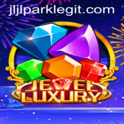 Discovering JewelLuxury and Understanding Its Gameplay