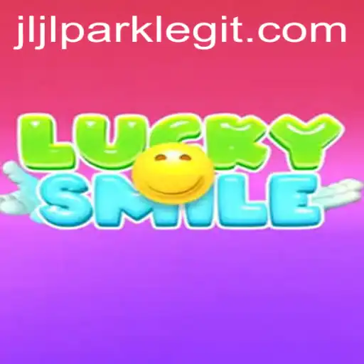 Exploring LuckySmile: A Comprehensive Overview