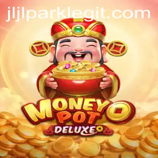 Exploring the World of MoneyPotDELUXE: An In-Depth Look at JILI Park's Latest Gaming Phenomenon