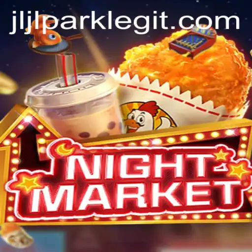 NIGHTMARKET Game Overview and Insights on JILI Park Legit