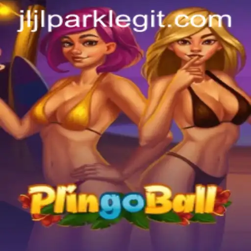 Exploring Plingoball: A Thrilling Game Experience at JILI Park