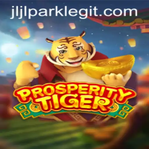 Discover the Thrilling World of ProsperityTiger and Explore JILI Park's Gaming Legitimacy