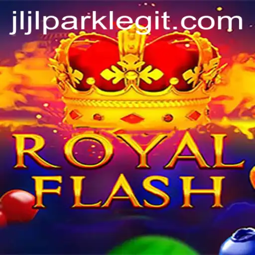 Exploring RoyalFlash: A Unique Gaming Experience with JILI Park