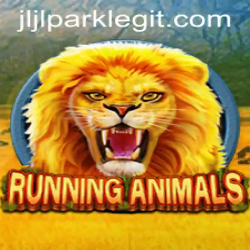 Exploring the Exciting World of RunningAnimals