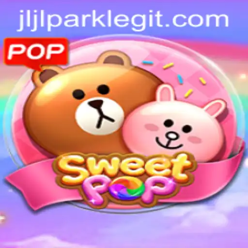 Exploring the Vibrant World of SweetPOP and Understanding JILI Park Legitimacy