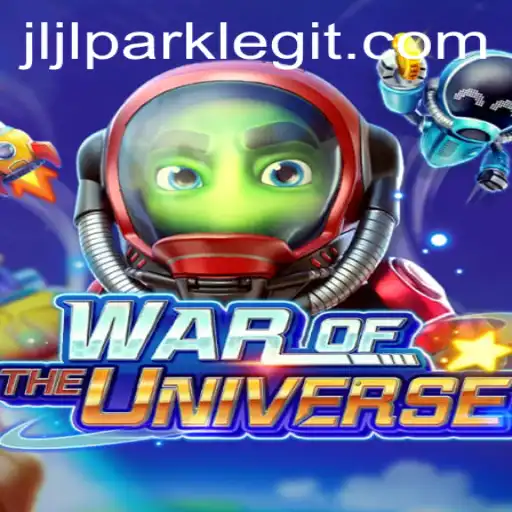 Exploring WAROFTHEUNIVERSE: A Journey into Epic Gameplay