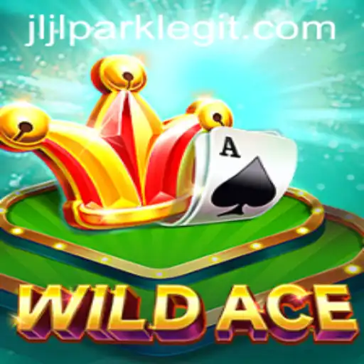 Exploring the Exciting World of WildAce and Understanding JILI Park's Legitimacy