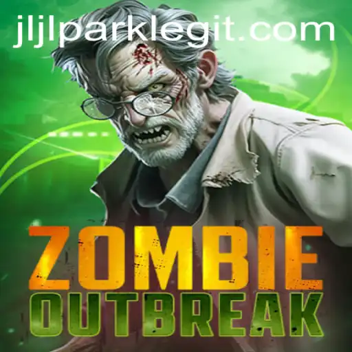 ZombieOutbreak: A Thrilling Dive into Survival Horror
