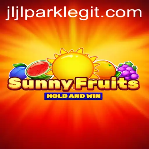 Exploring SunnyFruits: A Detailed Guide to Gameplay and Legitimacy with JILI Park