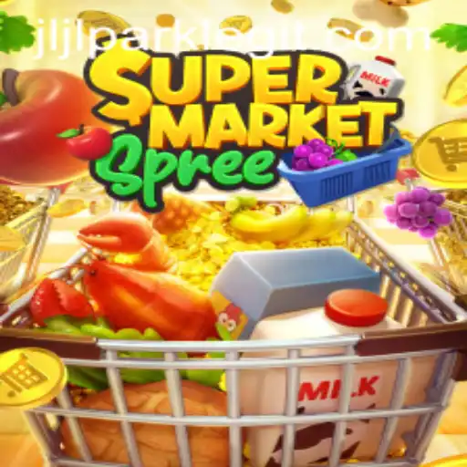 Exploring the Exciting World of SupermarketSpree and Its Connection to JILI Park