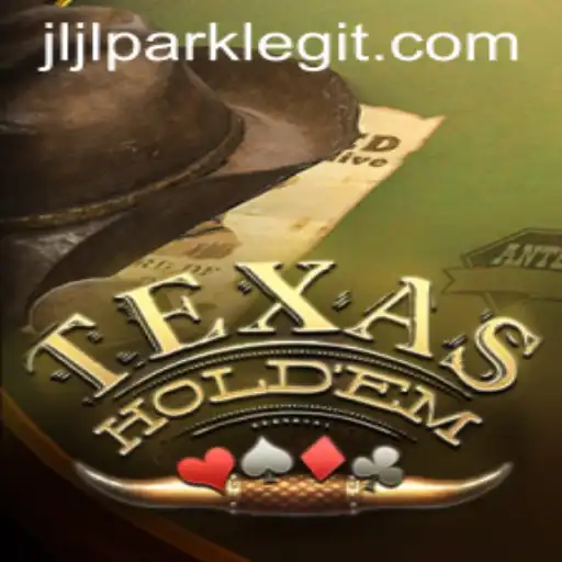 Mastering Texas Hold'em and Exploring the Legitimate Gaming Sphere in JILI Park