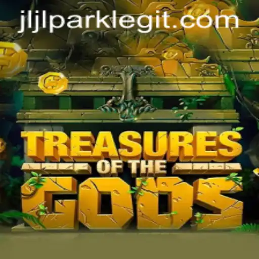 Exploring the World of TreasureoftheGods: A New Gaming Experience